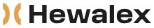 logo Hewalex
